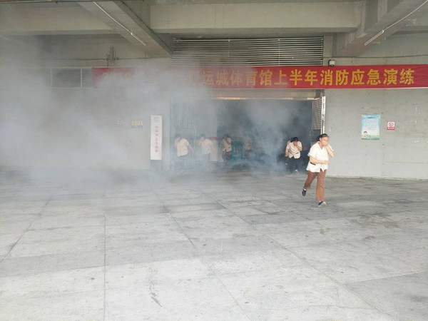 微信图片_20190424172345_副本.jpg