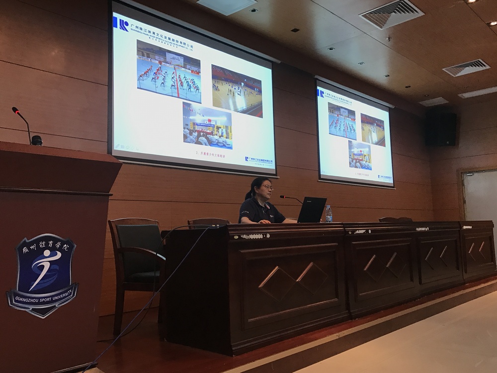 微信图片_20190515173629.jpg