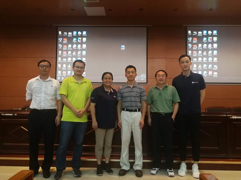 微信图片_20190515173616.jpg